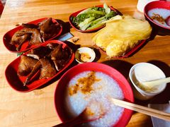 -光明刘冰乳鸽店(光明法政北路店)