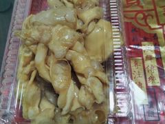 -赞记龙凤礼饼(龙津路店)