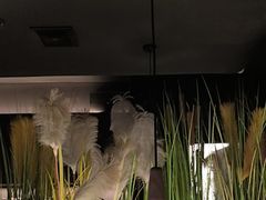 -味界·精致赣菜(招商花园城店)