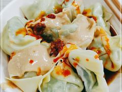 -珊珊小笼馆(仙霞路店)