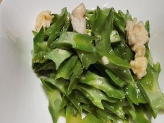 -蟹榭·本帮江浙菜·蟹宴(大宁久光商场店)