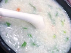 -粥传(太古里店)