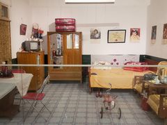 -嘉峪关城市博物馆