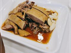 -庐州太太(双岗店)
