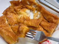 -义顺牛奶公司