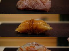 -橼舍鮨青木