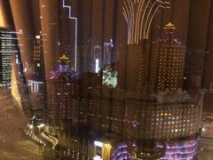 -永利澳门酒店