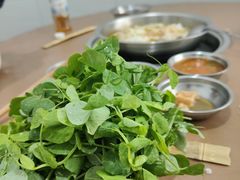 -黑竹沟新场牛肉火锅