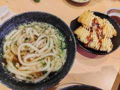 -寿司郎(皇庭广场店)