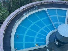 -珠海怡景湾大酒店