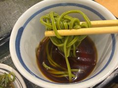 -伊藤久右卫门(宇治本店)