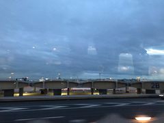 -戴高乐机场免税店(BuY PARIS DUTY FREE)