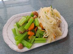 -盈润餐饮河南烩面全羊锅