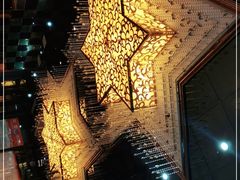 -欢乐时光KTV(东城银座店)