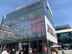 -享月汤皇·海鲜小火锅·聚会(曲江创意谷店)