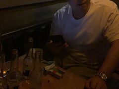 -Helens海伦司小酒馆(红旗南路店)