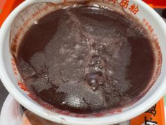 -红荔村肠粉(岗厦店)