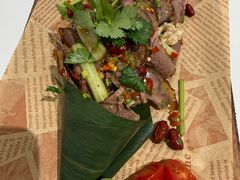 -蜀宴·家宴馆(升伟晶石店)