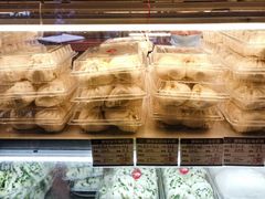 -白玉兰食品(汇联商厦店)