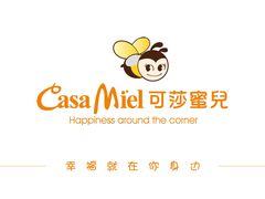 -可莎蜜兒(登云路店)