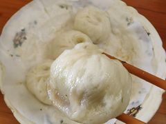 -盒马鲜生(顺义店)