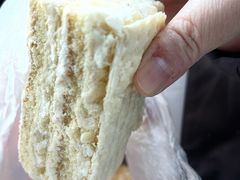 拿破仑-北京稻香村(田村店)