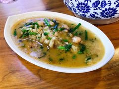 -朱洪元苏式面馆(绿宝广场店)