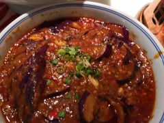 -味福记·本地特色菜(八一万达广场店)