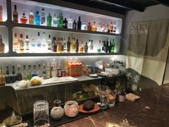 -NOVA CORE蔚来酒吧(新天地店)