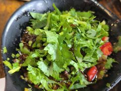 -贵州黄牛肉(西溪湿地店)