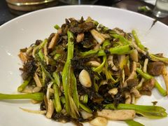 -大灶头·新昌菜(中国茶市店)