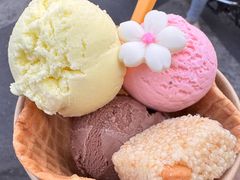 -小柴米·传统江西菜(万寿宫店)