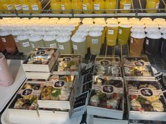 -阿那亚第三食堂 Cafeteria 3