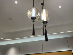 -湖锦酒楼·32年地道湖北菜(光谷店)