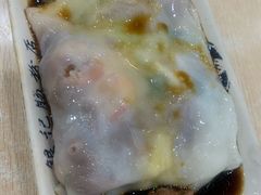 -银记肠粉店(市二宫店)