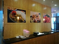 -南八仙·老上海味道(南京东路店)