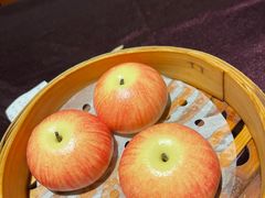 -粤匠·澳门点心粤菜海鲜(澳门半岛店)