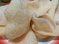 -炙热童年·老北京炙子烤肉(南锣鼓巷店)