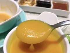 -韩时烤肉(丰科万达广场店)