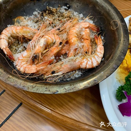 东凌港酒店