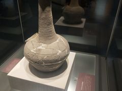 -浙江省博物馆(孤山馆区)