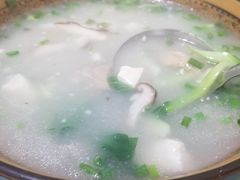 -朗妈私房菜(婺女州店)