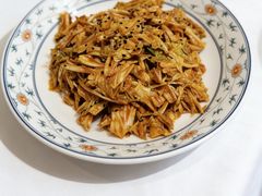 -北塘海鲜·天津菜(大光明桥旗舰店)