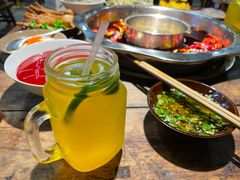 -陈陈火锅(较场口店)