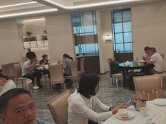 -湖锦酒楼·32年地道湖北菜(光谷店)