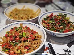 -壹盏灯(惠农店)