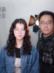 -藤野造型