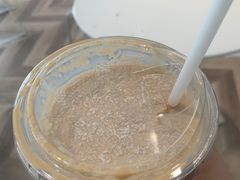-欢饮(王府井总店)