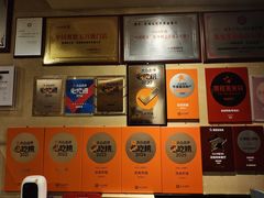 -熙楼(翠湖店)