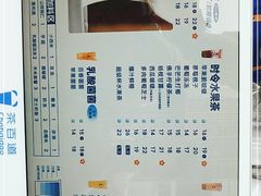 -茶百道(春熙路银石广场店)